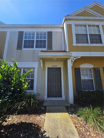 30058 GRANDA HILLS COURT, Wesley Chapel, FL 33543