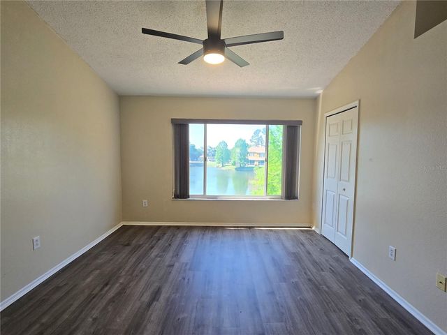 30058 GRANDA HILLS COURT, Wesley Chapel, FL 33543