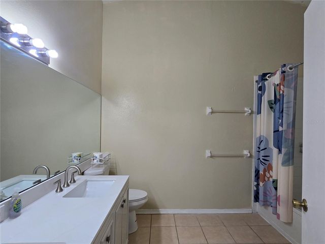 30058 GRANDA HILLS COURT, Wesley Chapel, FL 33543