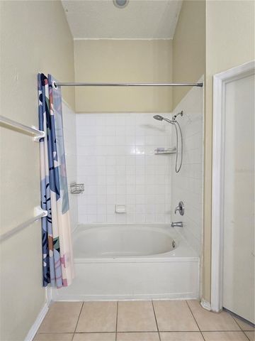 30058 GRANDA HILLS COURT, Wesley Chapel, FL 33543