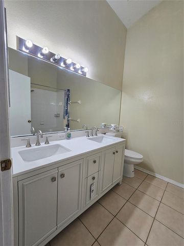 30058 GRANDA HILLS COURT, Wesley Chapel, FL 33543