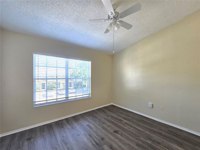 30058 GRANDA HILLS COURT, Wesley Chapel, FL 33543