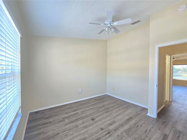 30058 GRANDA HILLS COURT, Wesley Chapel, FL 33543