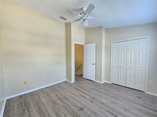 30058 GRANDA HILLS COURT, Wesley Chapel, FL 33543