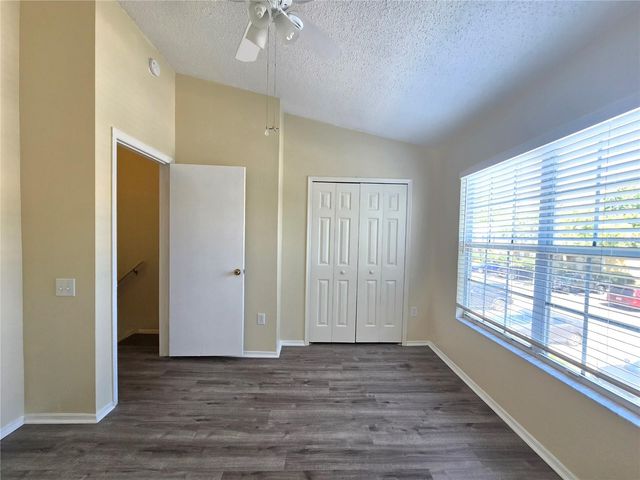 30058 GRANDA HILLS COURT, Wesley Chapel, FL 33543