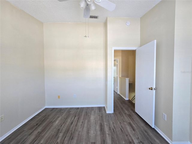 30058 GRANDA HILLS COURT, Wesley Chapel, FL 33543