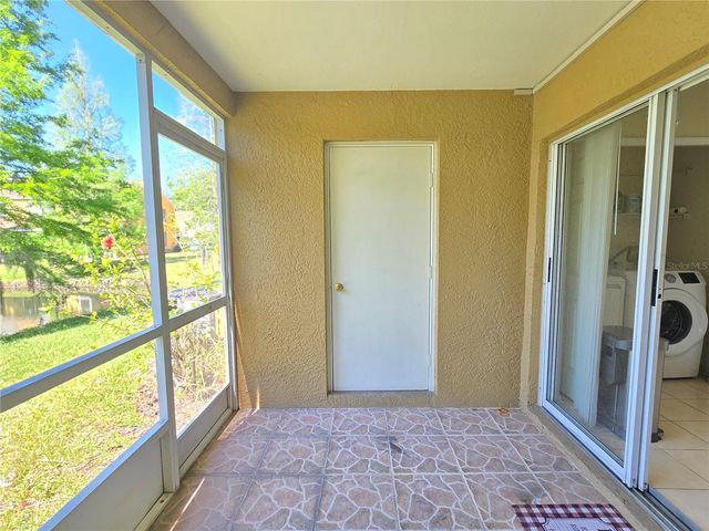 30058 GRANDA HILLS COURT, Wesley Chapel, FL 33543