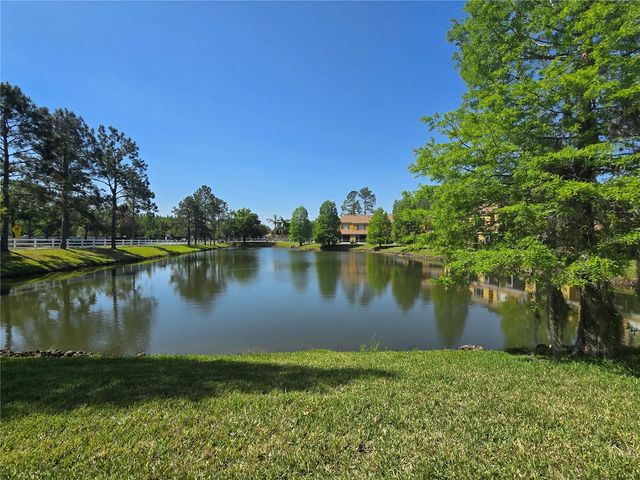 30058 GRANDA HILLS COURT, Wesley Chapel, FL 33543