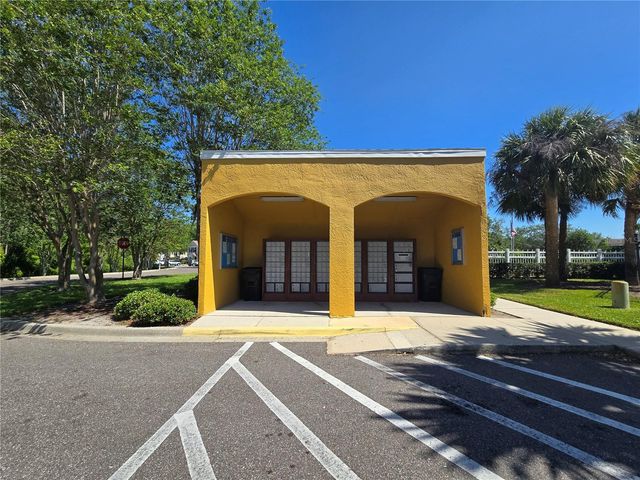 30058 GRANDA HILLS COURT, Wesley Chapel, FL 33543