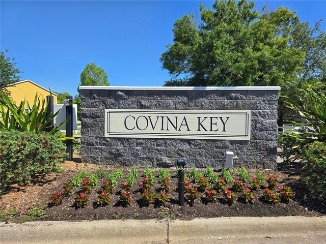 30058 GRANDA HILLS COURT, Wesley Chapel, FL 33543