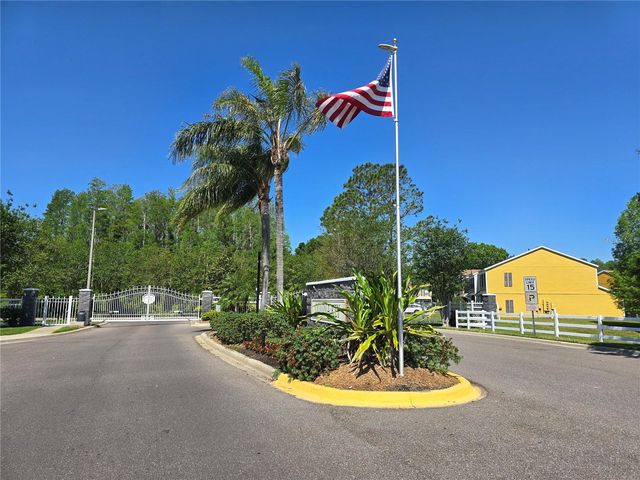 30058 GRANDA HILLS COURT, Wesley Chapel, FL 33543