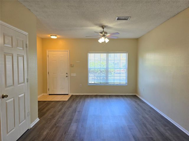 30058 GRANDA HILLS COURT, Wesley Chapel, FL 33543