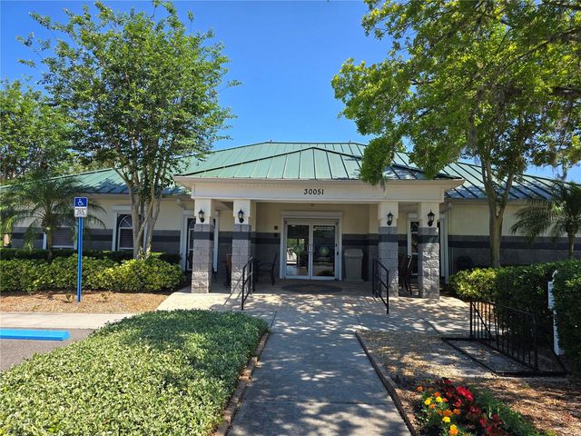 30058 GRANDA HILLS COURT, Wesley Chapel, FL 33543