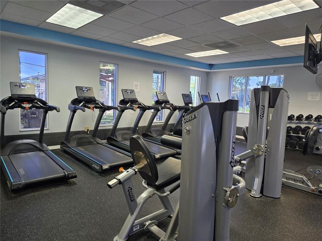 30058 GRANDA HILLS COURT, Wesley Chapel, FL 33543