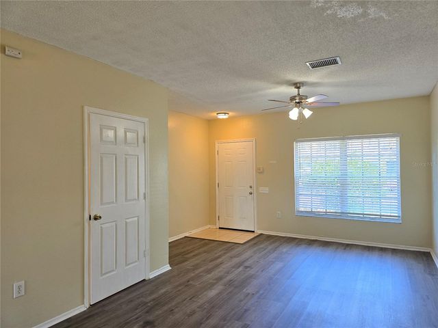 30058 GRANDA HILLS COURT, Wesley Chapel, FL 33543