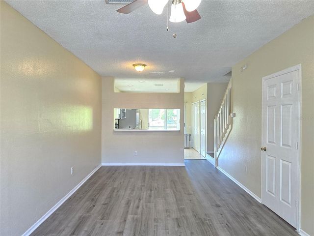 30058 GRANDA HILLS COURT, Wesley Chapel, FL 33543