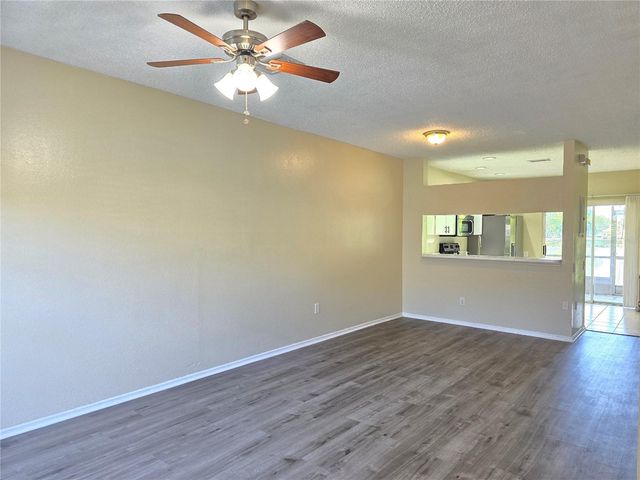 30058 GRANDA HILLS COURT, Wesley Chapel, FL 33543