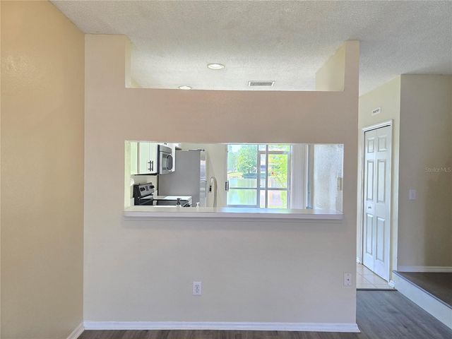 30058 GRANDA HILLS COURT, Wesley Chapel, FL 33543