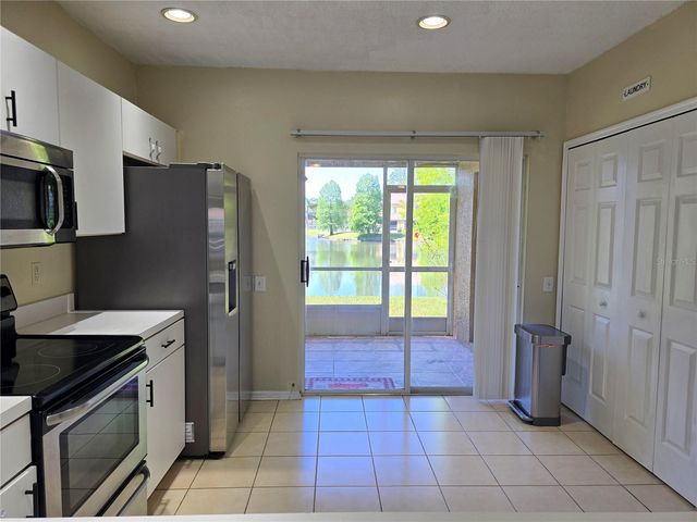 30058 GRANDA HILLS COURT, Wesley Chapel, FL 33543