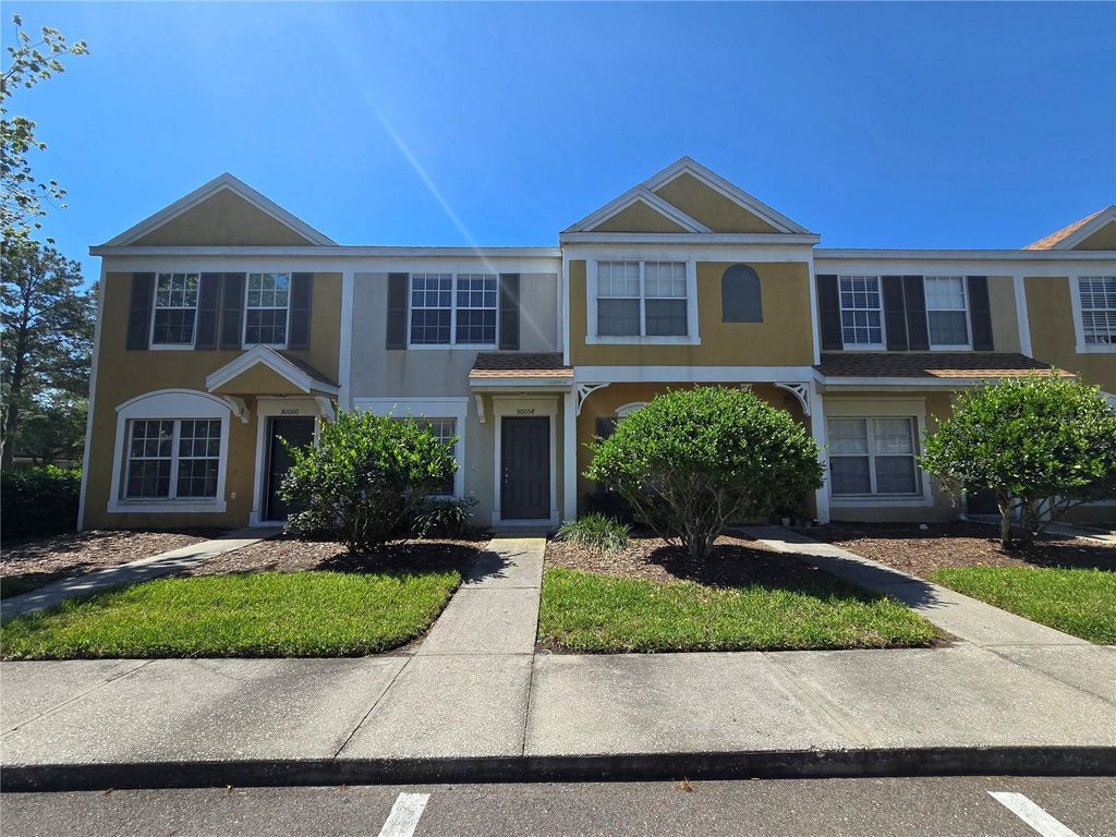 30058 GRANDA HILLS COURT, Wesley Chapel, FL 33543