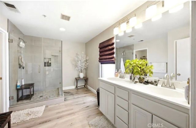 5947 Creekside, Fontana, CA 92336