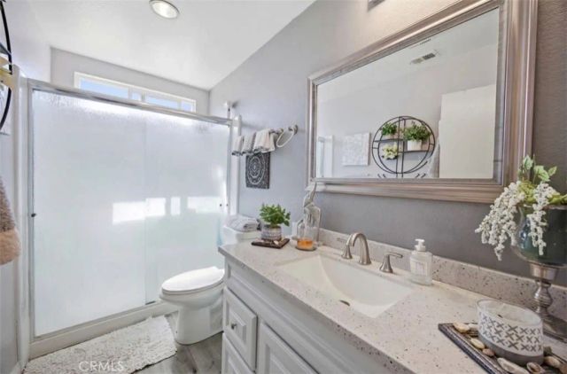 5947 Creekside, Fontana, CA 92336