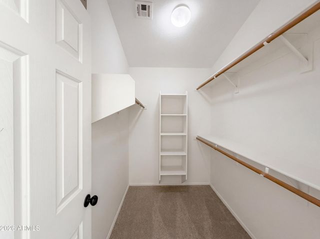 6703 E JAVALINA Way, Florence, AZ 85132