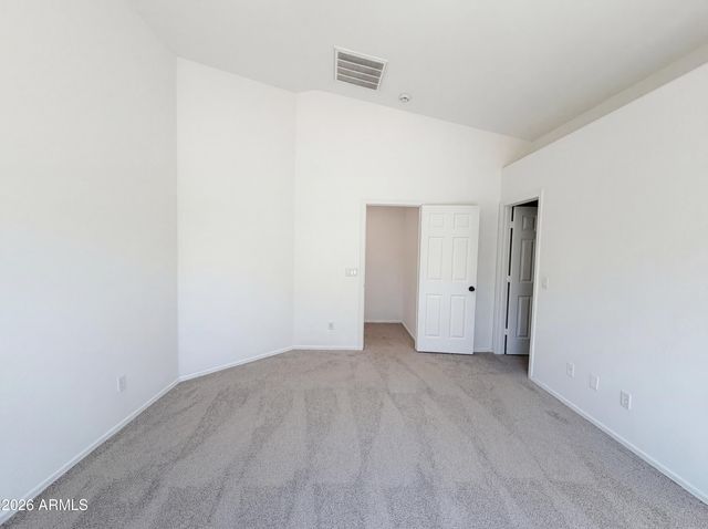 6703 E JAVALINA Way, Florence, AZ 85132