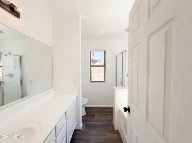 6703 E JAVALINA Way, Florence, AZ 85132