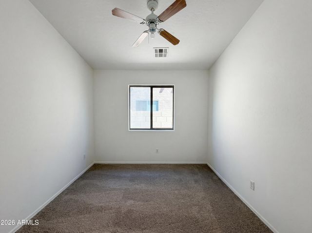 6703 E JAVALINA Way, Florence, AZ 85132