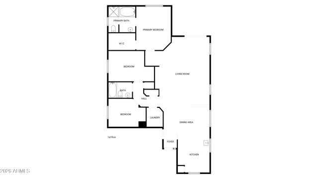 6703 E JAVALINA Way, Florence, AZ 85132