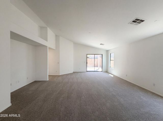 6703 E JAVALINA Way, Florence, AZ 85132