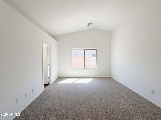 6703 E JAVALINA Way, Florence, AZ 85132