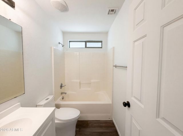 6703 E JAVALINA Way, Florence, AZ 85132