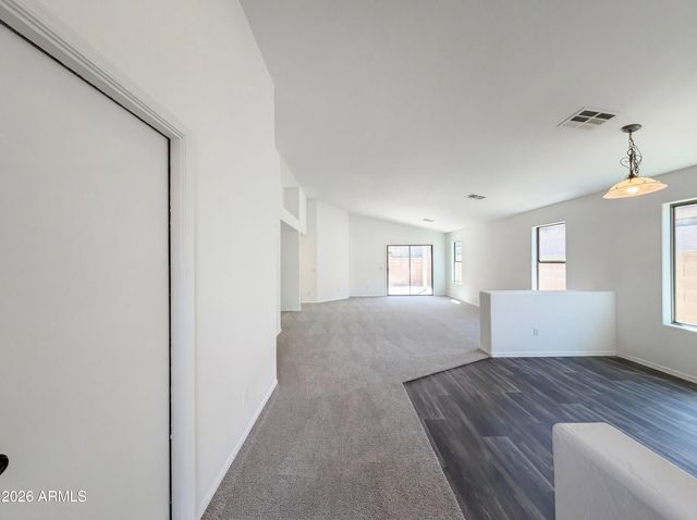 6703 E JAVALINA Way, Florence, AZ 85132