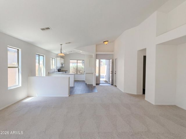 6703 E JAVALINA Way, Florence, AZ 85132