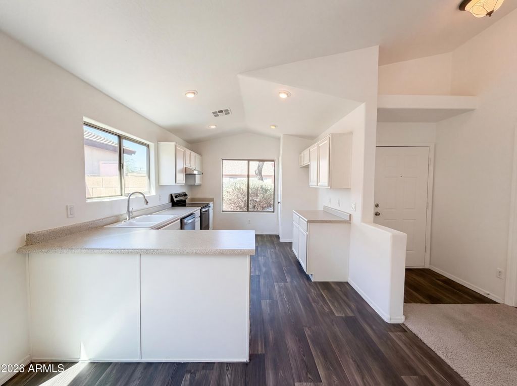 6703 E JAVALINA Way, Florence, AZ 85132 — photo 2