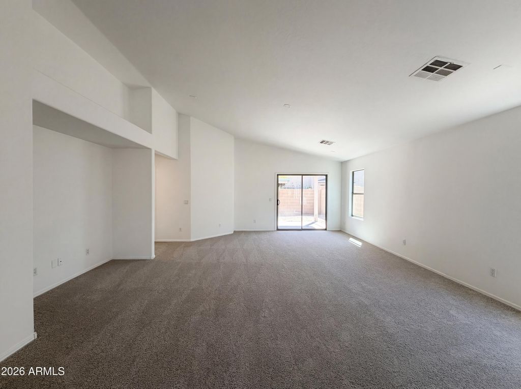 6703 E JAVALINA Way, Florence, AZ 85132 — photo 3