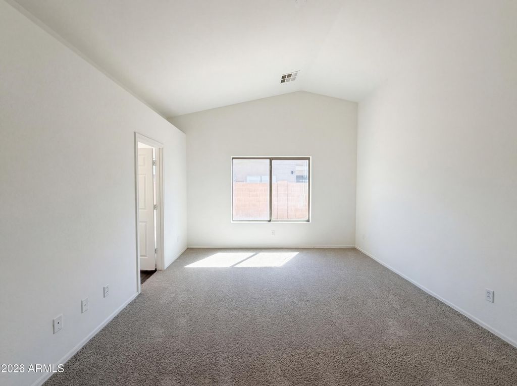 6703 E JAVALINA Way, Florence, AZ 85132 — photo 4