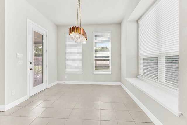 1415 Hickory Woods Way, Wylie, TX 75098
