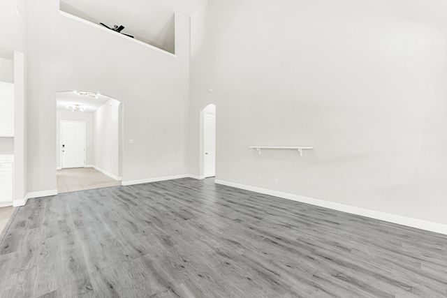 1415 Hickory Woods Way, Wylie, TX 75098