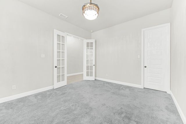 1415 Hickory Woods Way, Wylie, TX 75098