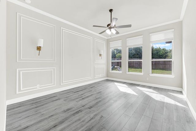 1415 Hickory Woods Way, Wylie, TX 75098
