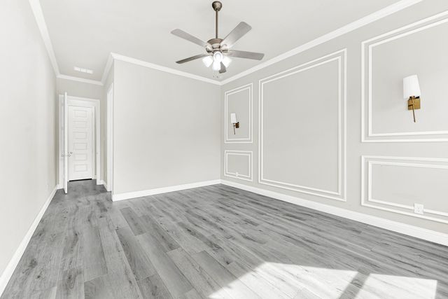 1415 Hickory Woods Way, Wylie, TX 75098