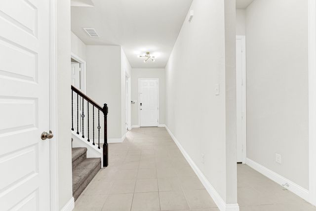 1415 Hickory Woods Way, Wylie, TX 75098