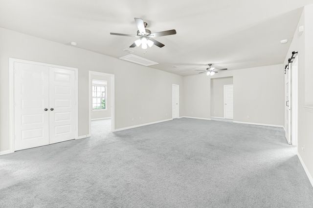 1415 Hickory Woods Way, Wylie, TX 75098