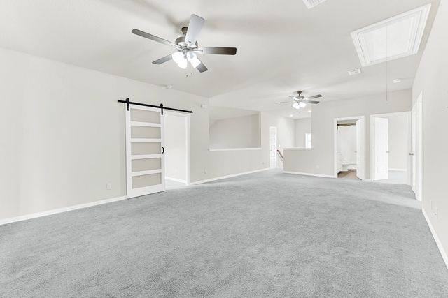 1415 Hickory Woods Way, Wylie, TX 75098