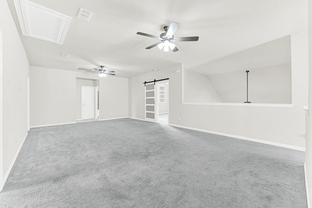1415 Hickory Woods Way, Wylie, TX 75098