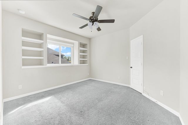 1415 Hickory Woods Way, Wylie, TX 75098