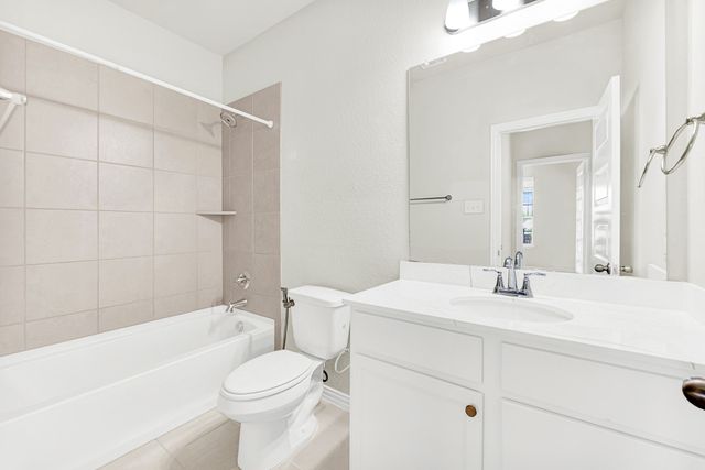 1415 Hickory Woods Way, Wylie, TX 75098